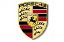 Giá xe ô tô Porsche